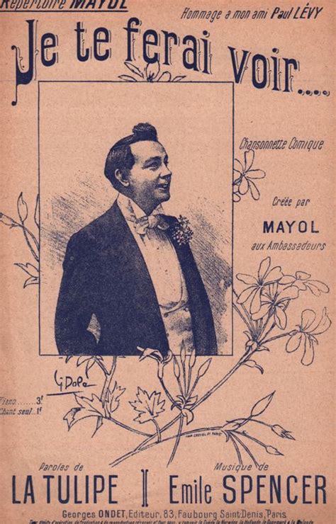 Amour, Te Ferai Disparaître 2025