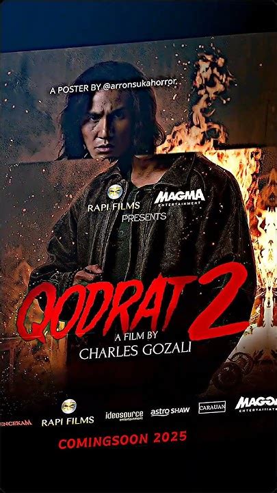 Qodrat 2 2025