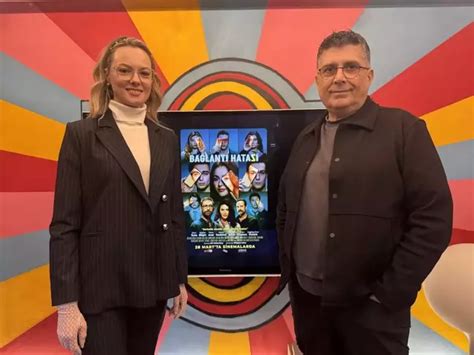 Baglanti Hatasi 2025