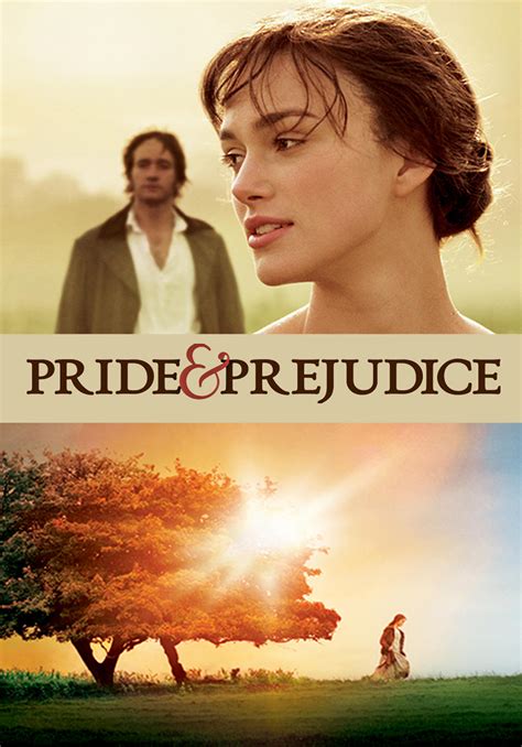 Pride & Prejudice 2025